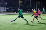 16.10.2025 Berbecii - Nova Squadra poza 148989946100000_1X1A2010.jpg